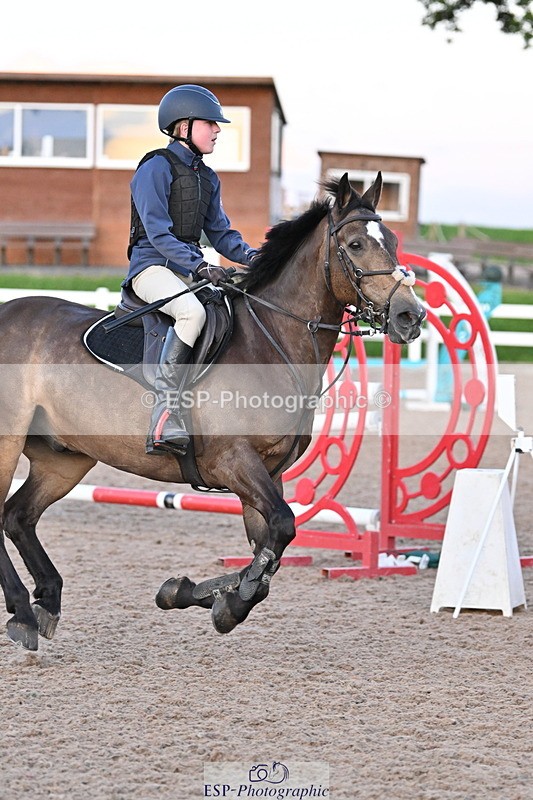 240806A-203534-01380 - 100cm BS Club & Schools