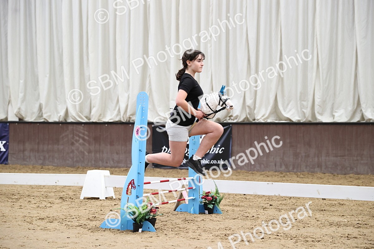 SBM_001623 - Class 9 - 40cm