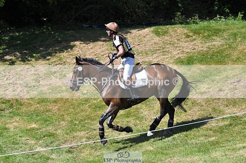 230527-153439-12452 - 371-JERPOINT_ECLIPSE-Max_Gordon-XC