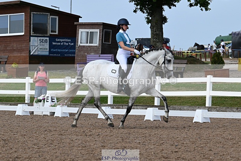 250621-171614-12308 - Cls 35 - Adv Medium 5, Start to 17.20