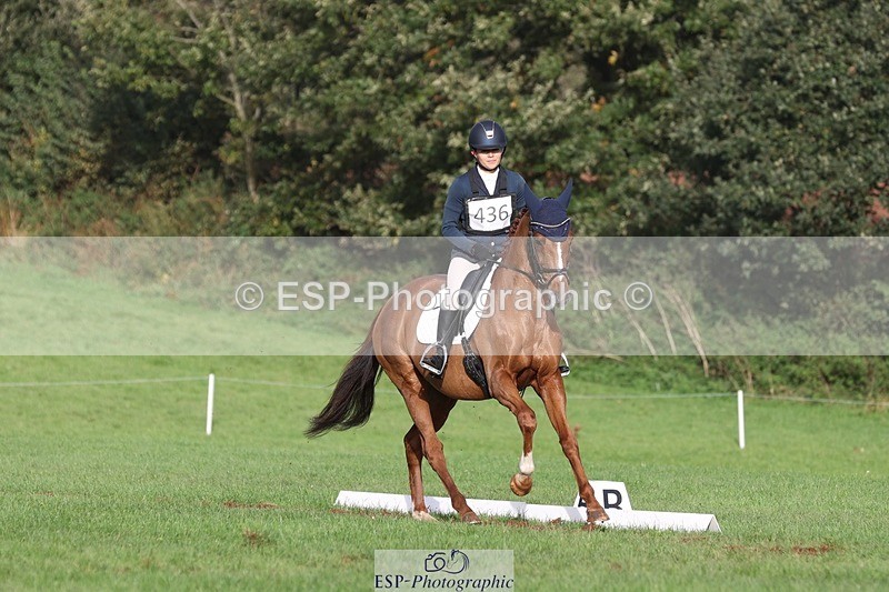 231019-160757-05150 - 436-MASSACHUSETTS-Georgia.Henderson-DR