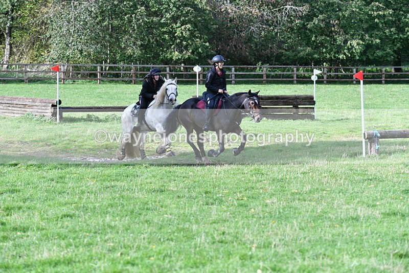 WJ5_7891 - Time 10:31 to 12:01