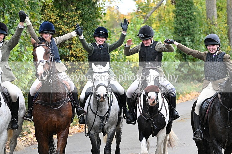 WJ7_7263 - Walk Home..