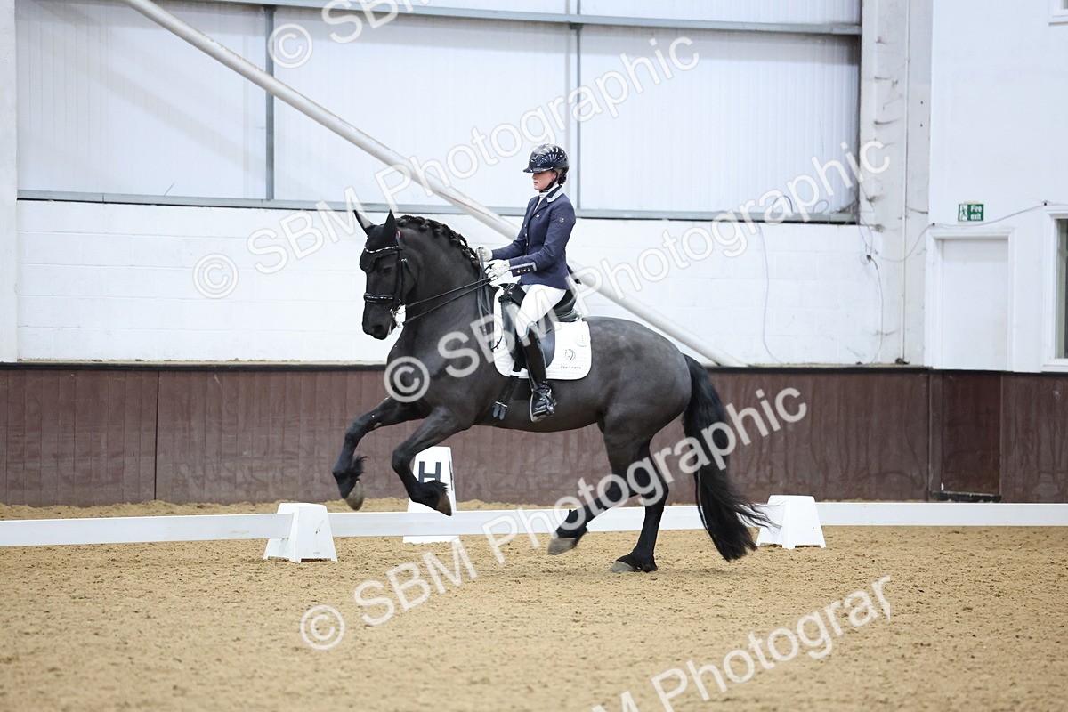 SBM_000409 - Class 2-4-6-8-10 - FSM