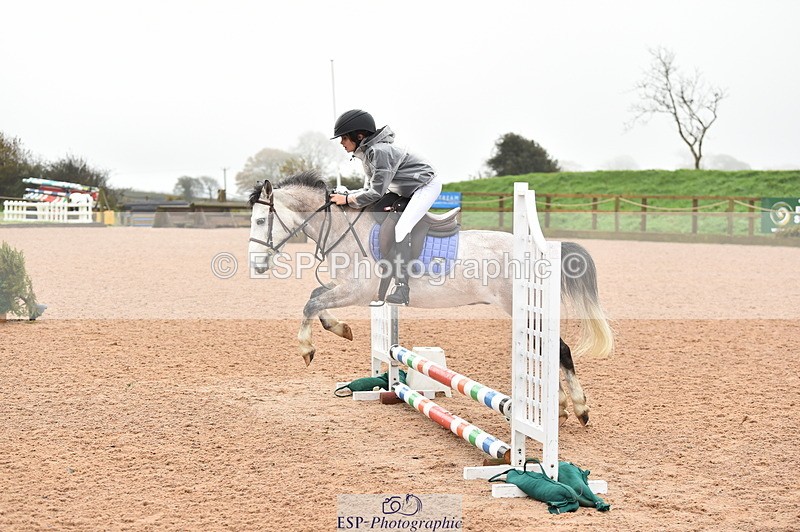 231118A-093542-00872 - Cls 16+17 Club and Schools 60cm