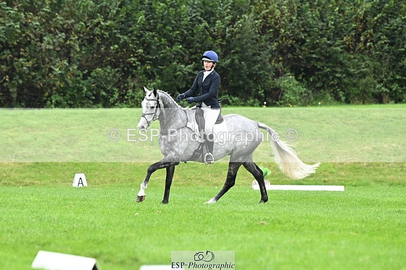 241024-110504-03129 - 503-Kathryn.Carmody-JOSELITO