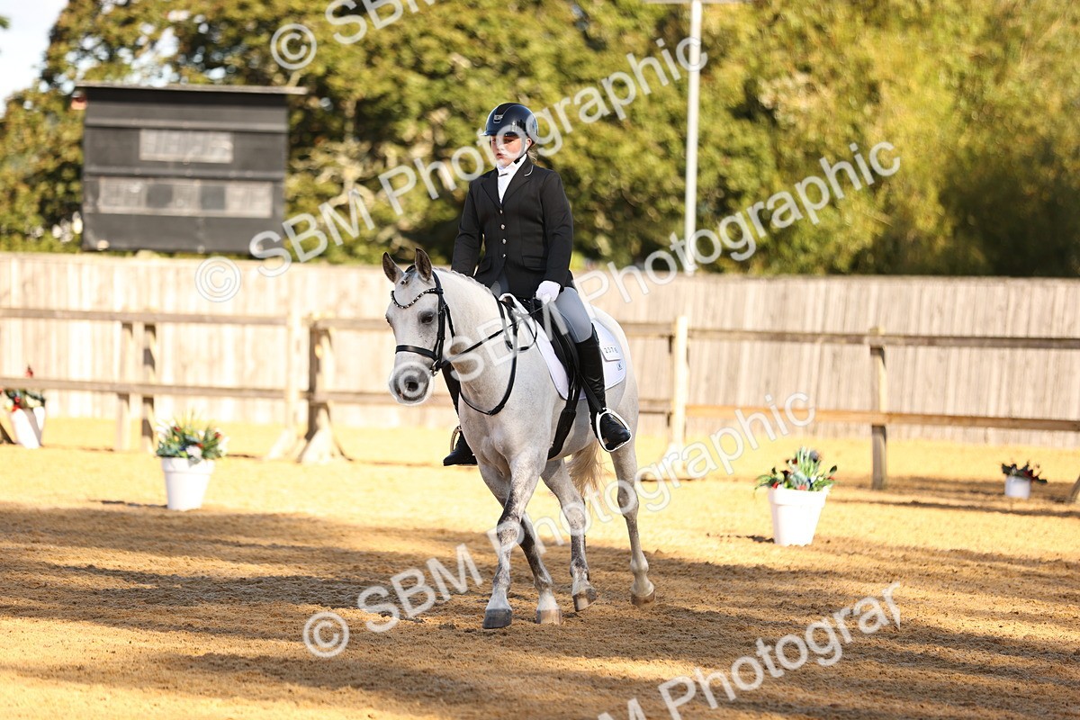 SBM_01384 - D1 - Small Tour Championship