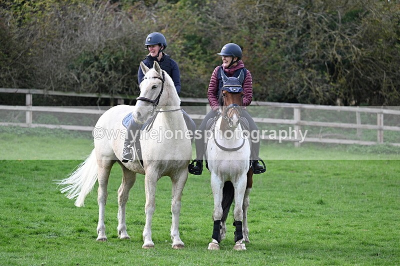 WJ7_0565 - Time 13:55 to 14:26