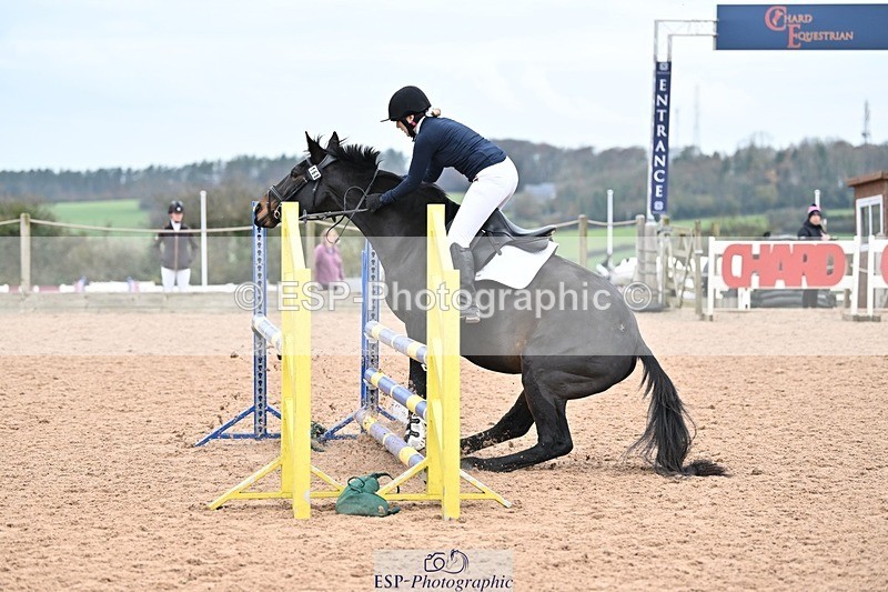 241116X-113011-01584 - Cls 28&29 90cm