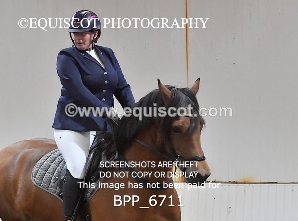 BPP_6711 - CLASS 2 30CM