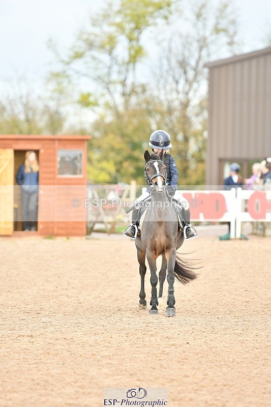 251026-101407-02055 - Cls 18+19+20 50cm Clear Round and 60cm Club and Schools
