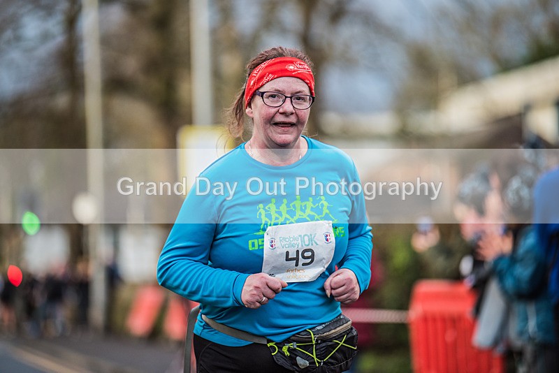 Ribble-1792 - Ribble Valley 10K Sunday 31st December 2023