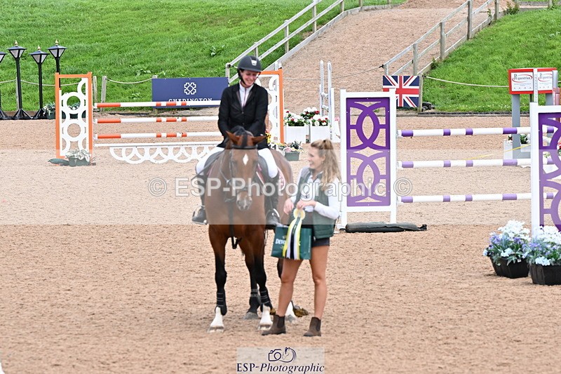 240726A-151517-02215 - Cls 4 Snr 1.20m Open