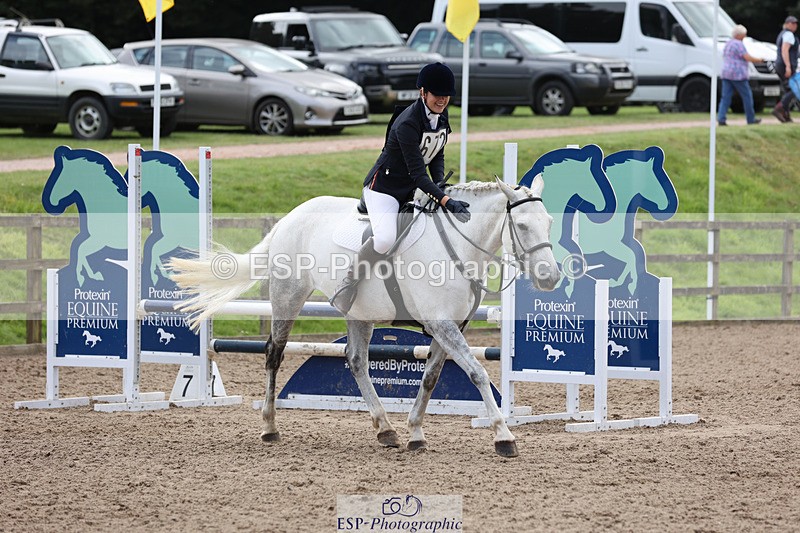 240804-152451-16463 - 672-Amy_Sweet-ONLY_BITESIZE