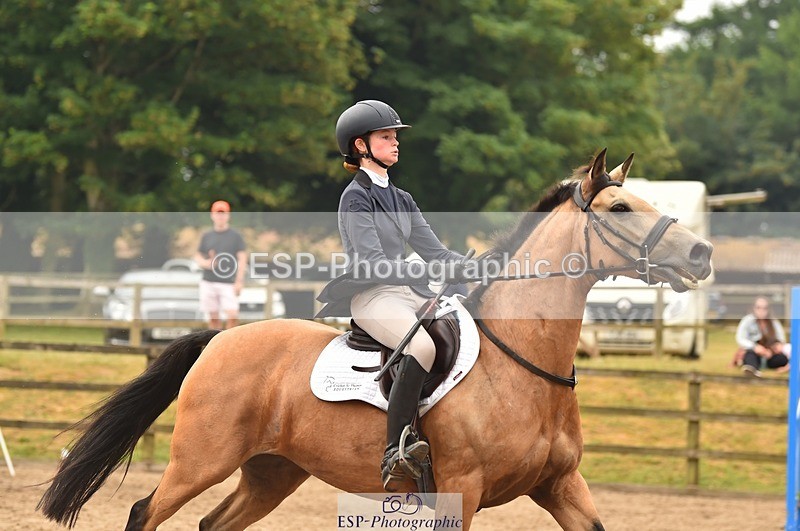 230618-110632-11245 - Cls 24 Pony Newcomers & 1m Open