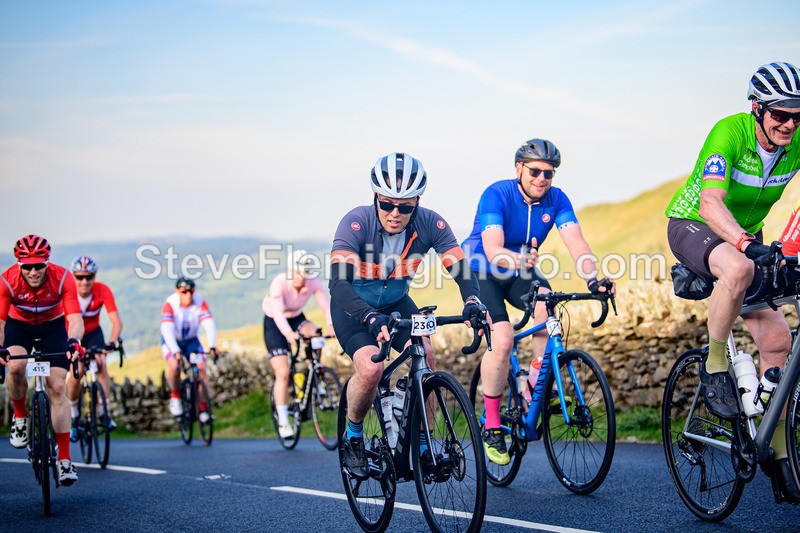 072110 - Kirkstone Pass 07:00 - 08:00