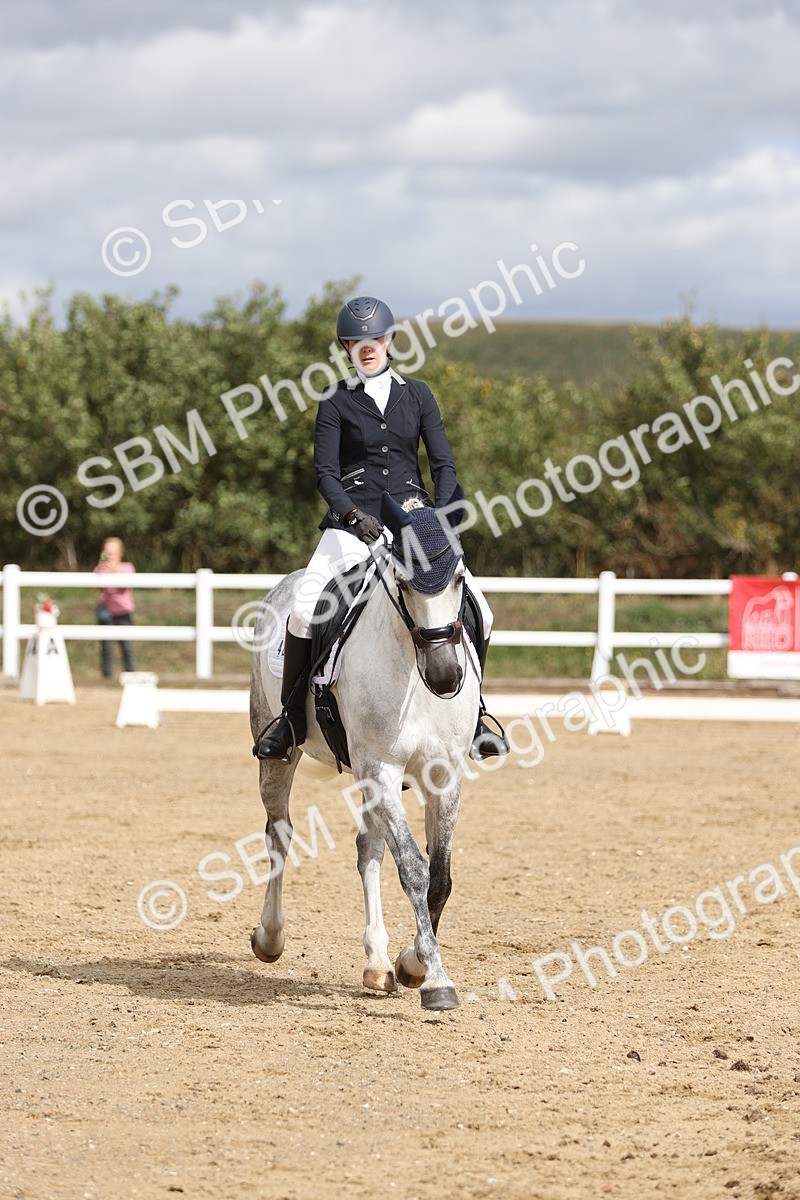 SBM_002094 - Class 6 - Prelim 3 Champs
