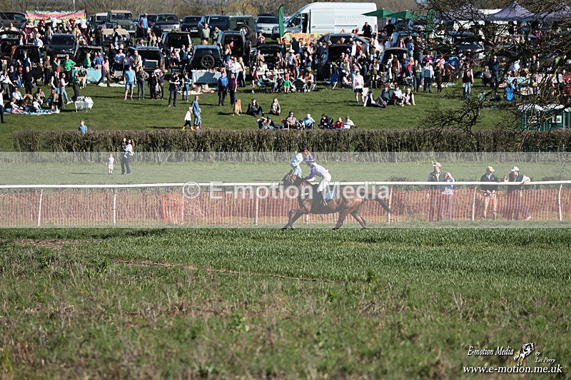 PtP 210326 597 - VWH Cirencester Races 21/03/26
