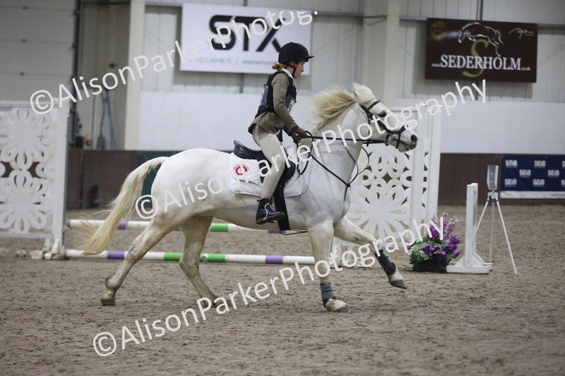 20260125-3217 - Class 3 - 60cm