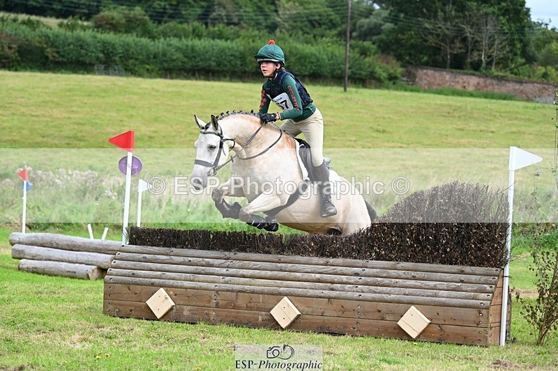 230827-131857-25791 - XC 13 to End