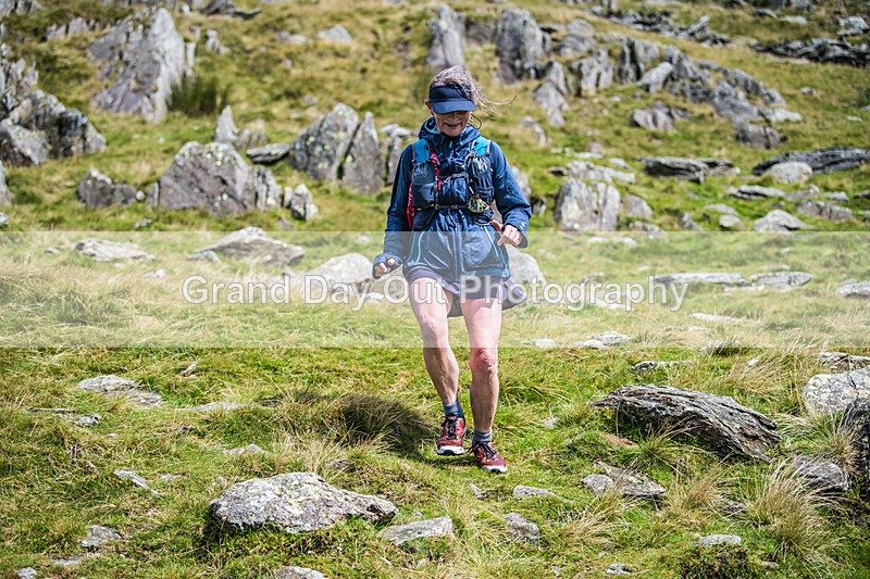 Turner-504 - Turner Landscape Fell Race Saturday 9th August 2025