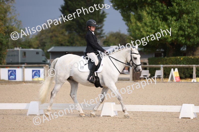 20250819-0827 - Class 1 - Intro 1