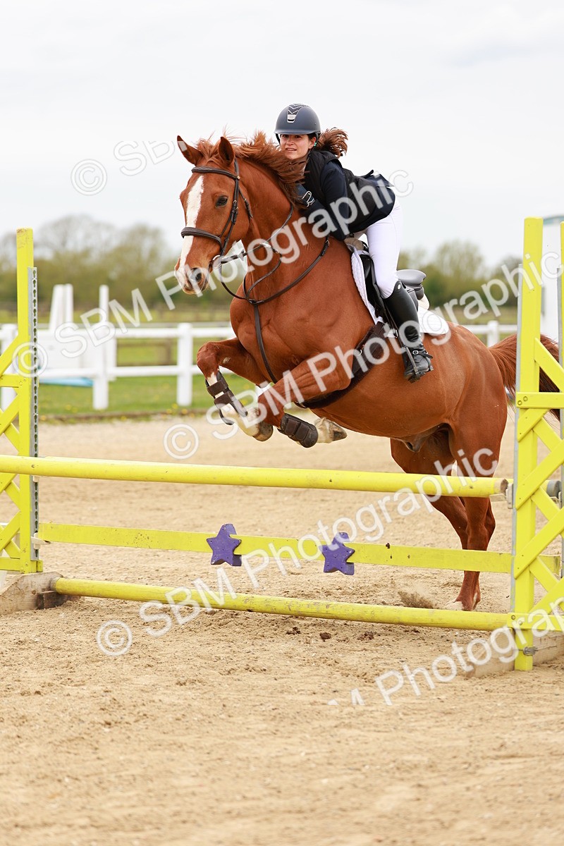 SBM_005391 - Class 5 - 80cm