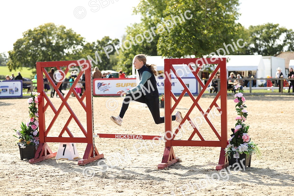 SBM_47145 - J47 - Ride and Run 60cm75cm