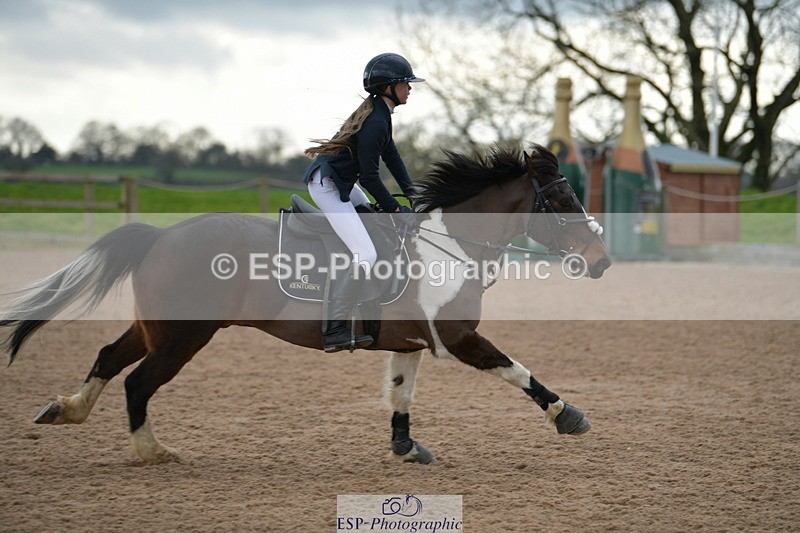 240211A-124547-02914 - Club and Schools 90cm