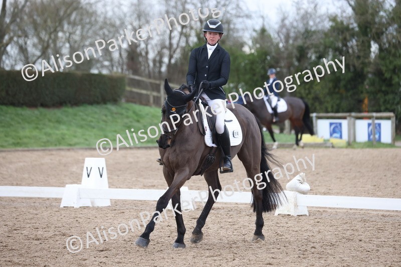 20260128-0700 - Class 7 - Medium 3