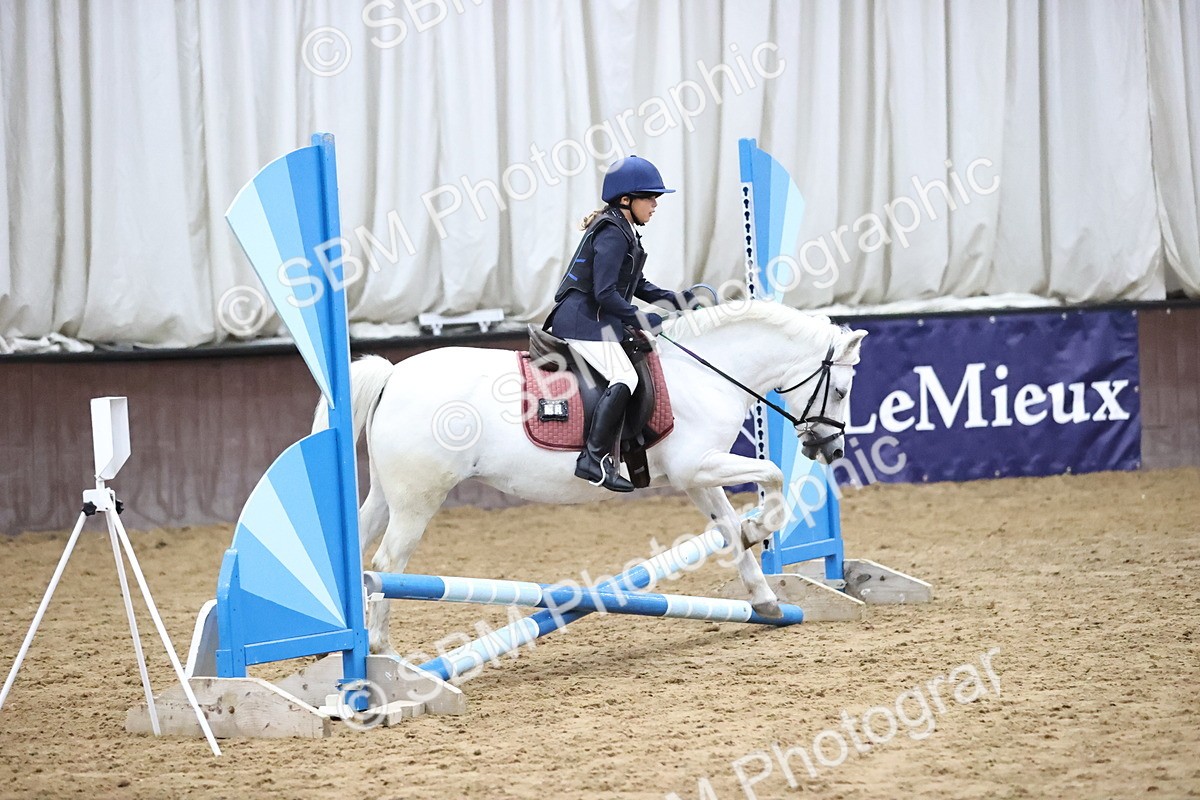 SBM_000312 - Class 2 - The Rug Lady 40cm