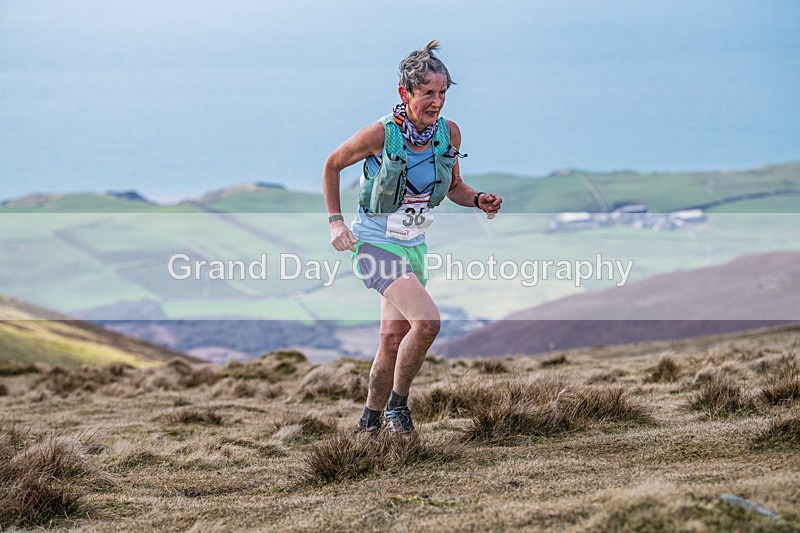 Black Combe-947 - Black Combe Fell Race Saturday 7th March 2026