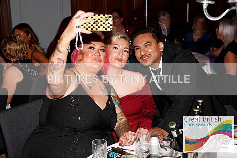 _09I2344 copy - GBCA Manchester 2025