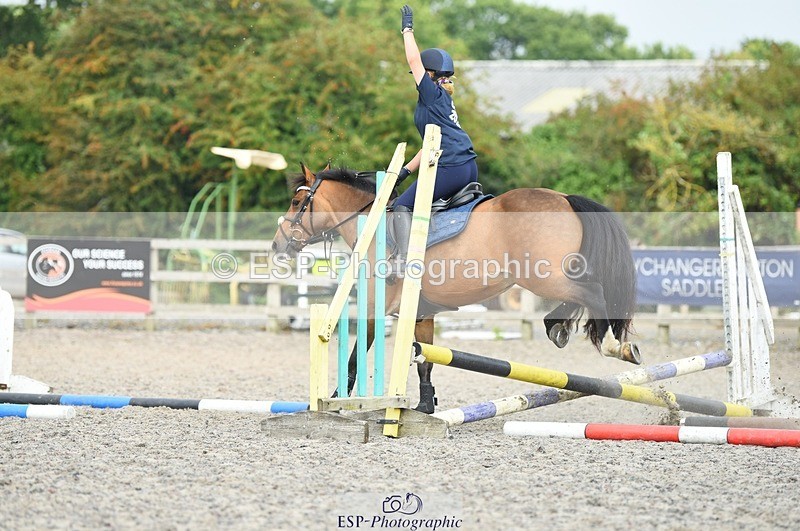 230817-110850-01858 - Kay's 2nd Group - Arena