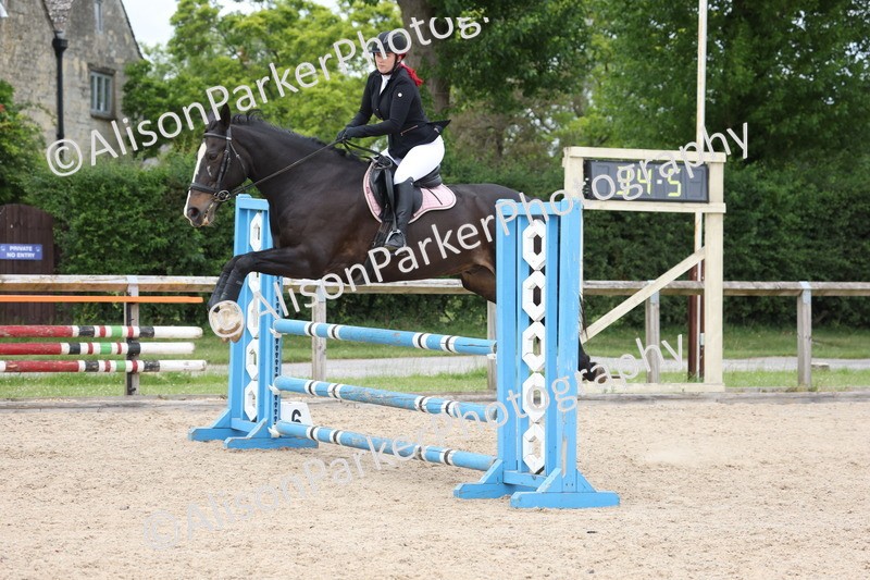 20250608-3240 - Class 7 - 1m