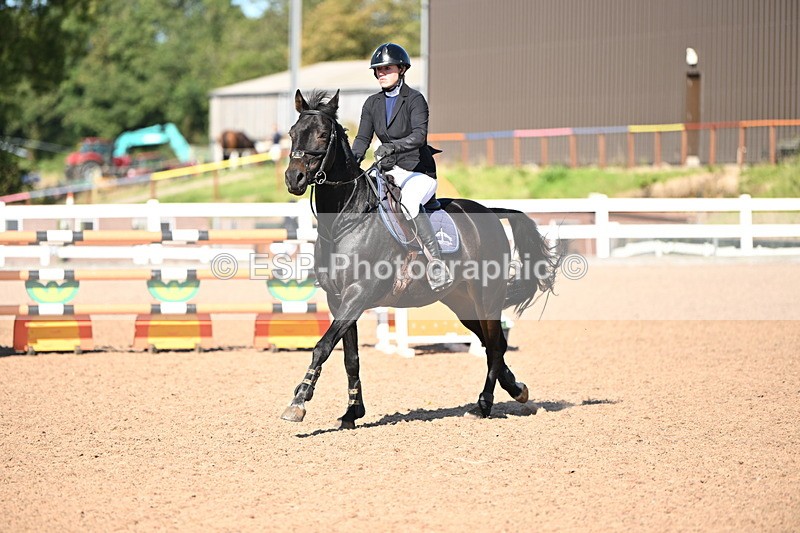 240914A-150627-07955 - Cls 25-S 1.10m Amateur Qualifier