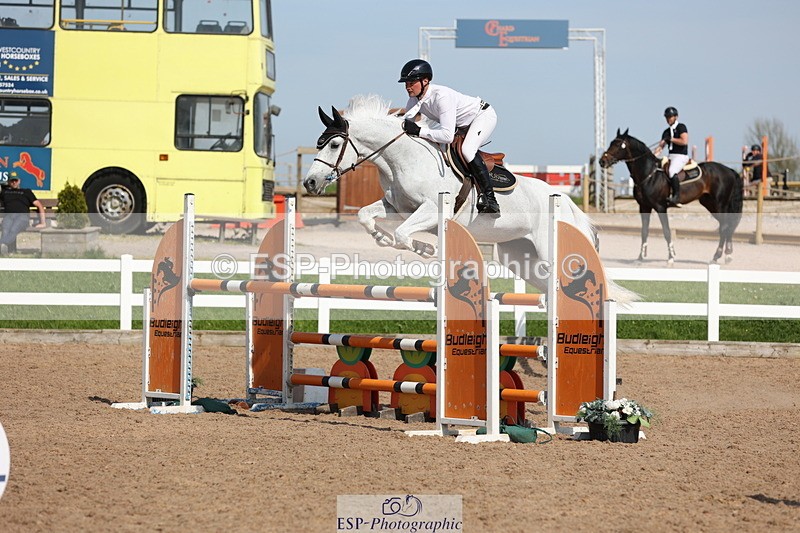 240510A-163050-09201 - Cls 18 1.10m National Am Quali and Open