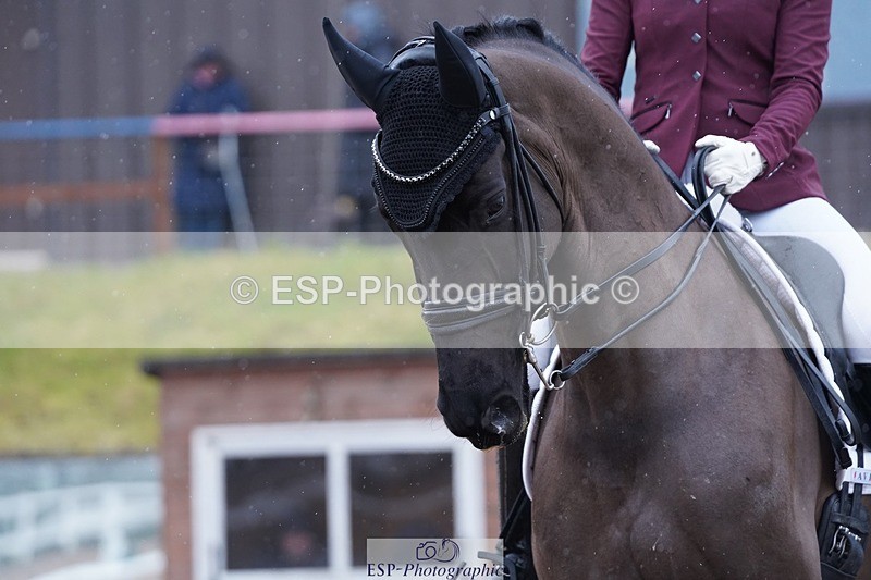 250214-130512-02231 - 184-Lucy.Palmer-La.Vida.loca