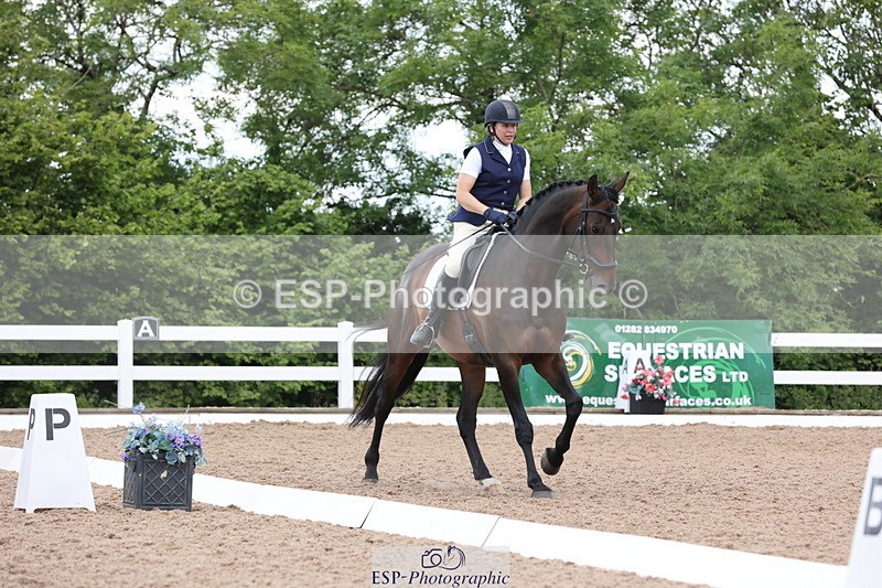 240621A-120632-00615 - Cls 12 BD Music Medium