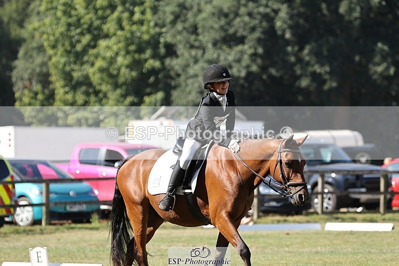 250823A-102727-27036 - Arena C