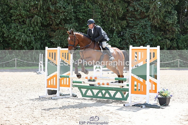 250614A-112825-06049 - Cls 27 4 Year Old