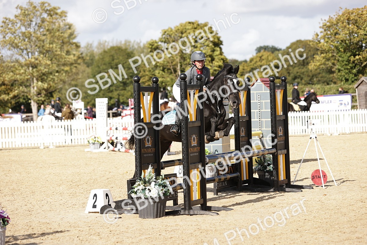 SBM_24130 - J45 - Accumulator