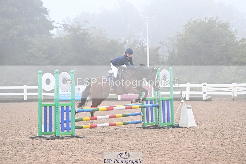 240908A-095320-02609 - Cls 17 Pony Intro 75cm