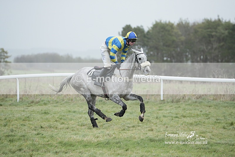PtP 041222 0675 - Larkhill Racing Club Point-to-Point Larkhill 01/01/23