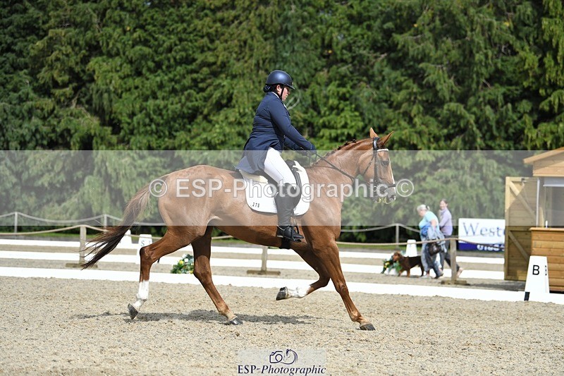 230812-154234-05183 - Cls 10 FEI Inter I Silver