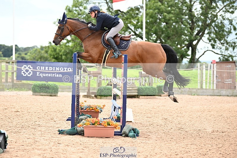 240912A-132305-01671 - Cls 4 Snr 1.20m Open