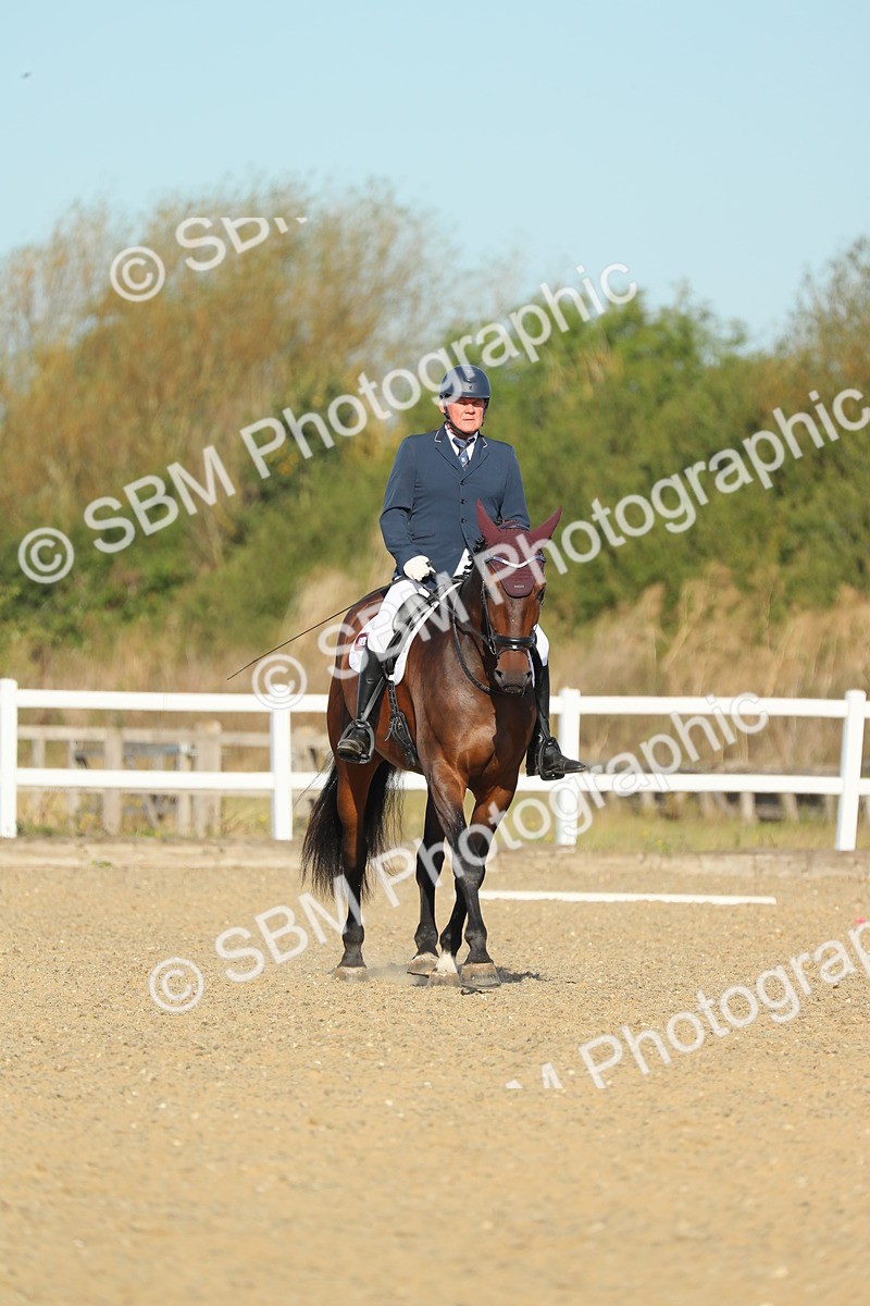 SBM_000218 - Class 1 - P4