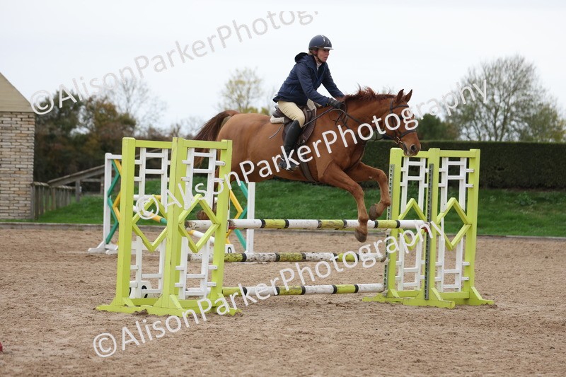 20251026-1890 - Class 6 - 1.05m