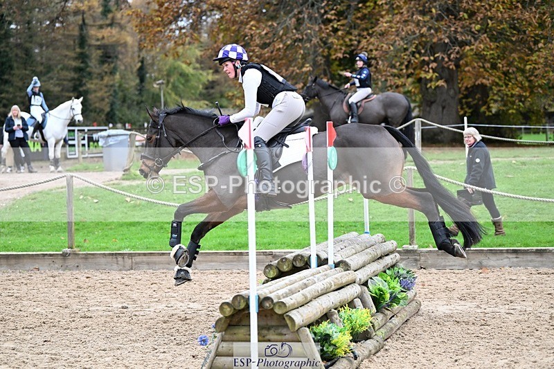 241116-120557-01239 - Cls 2 80-85cm 11.30 to End