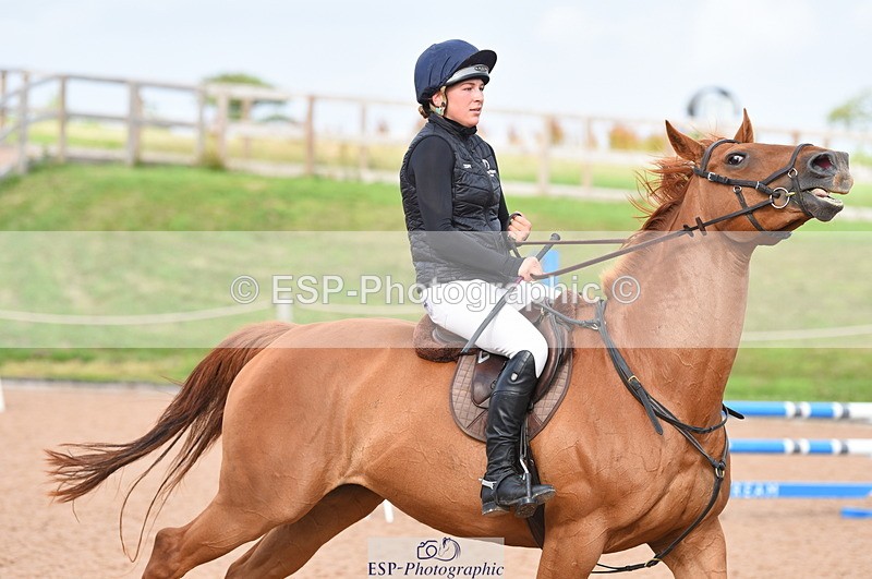 230711A-175122-00349 - 80cm